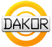 Dakor